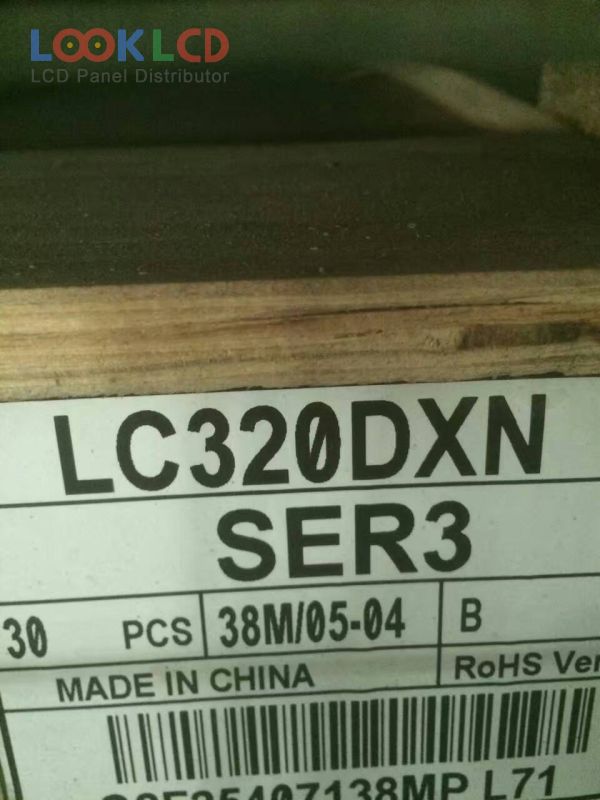 LC320DXN-SER3